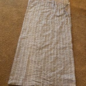 Bed Bath and Beyond Harris Shower Curtain